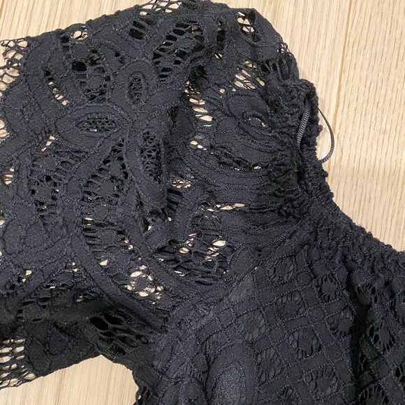 Express top - Picture 2 of 3